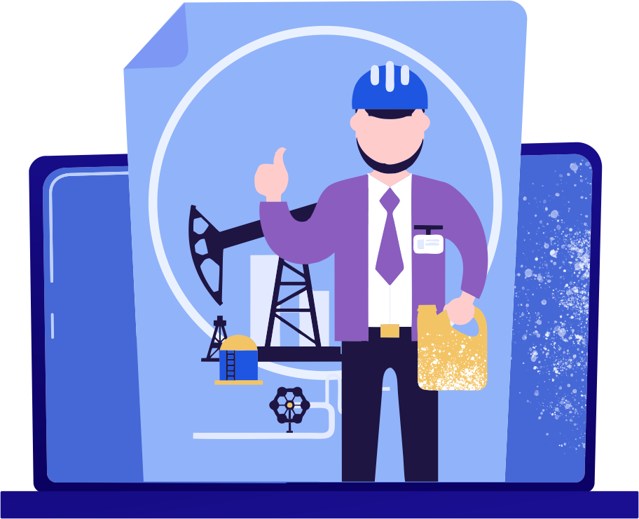 Первая образовательная академия