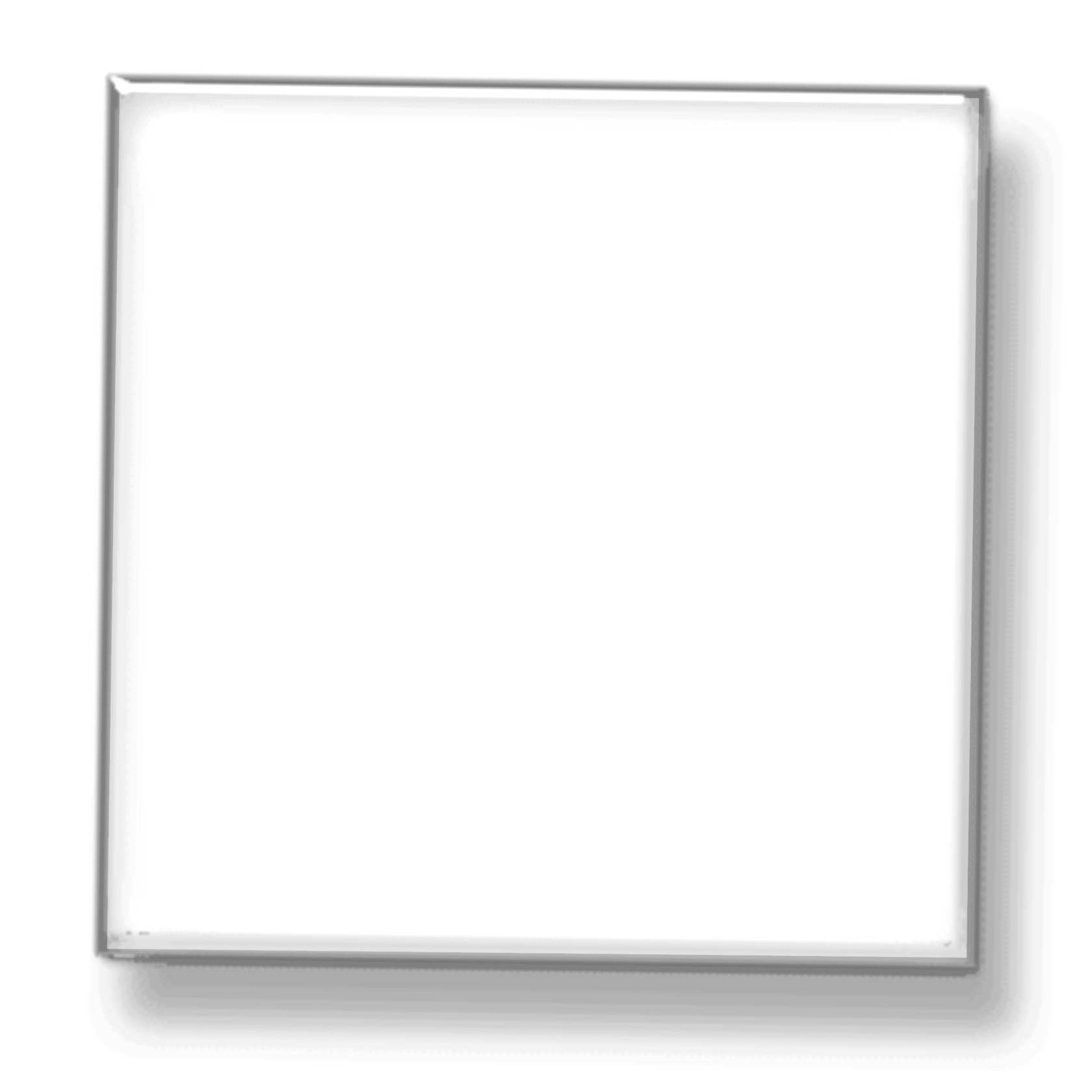 Виды остекления межкомнатных перегородок (матовое стекло)