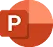 PowerPoint