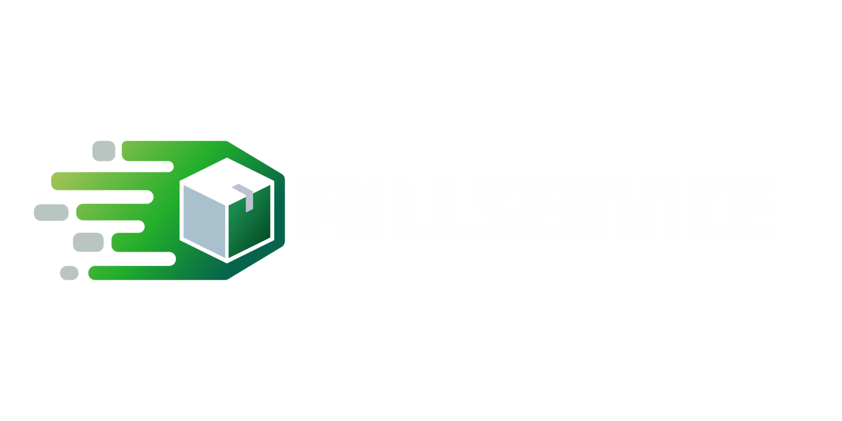 FULLSERVICE 1