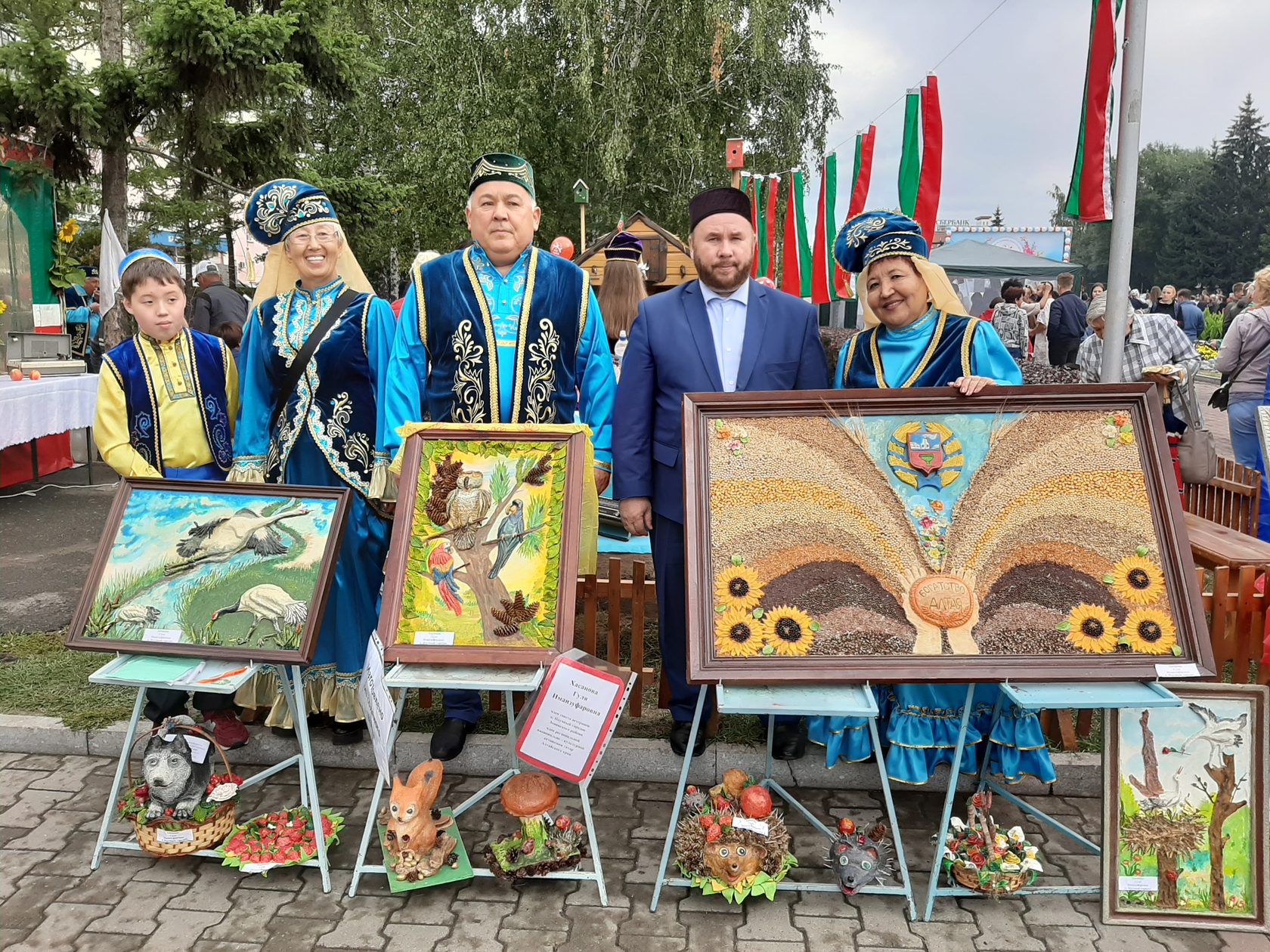 Татарская Диаспора В Финляндии Знакомства