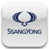 Чип тюнинг Ssang Yong