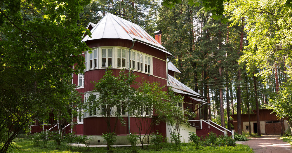 Sochli onanizmni onlayn tomosha qiling Qizlar yigitlarga boglaydilar (videoni tomosha qiling)