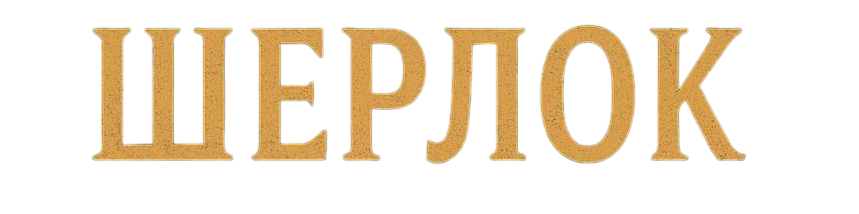  Сервис удаленного контроля за персоналом 