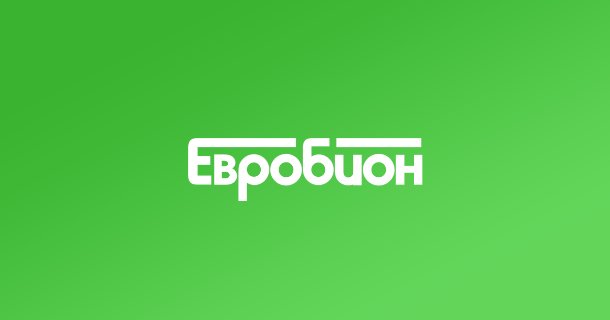 eurobion.ru