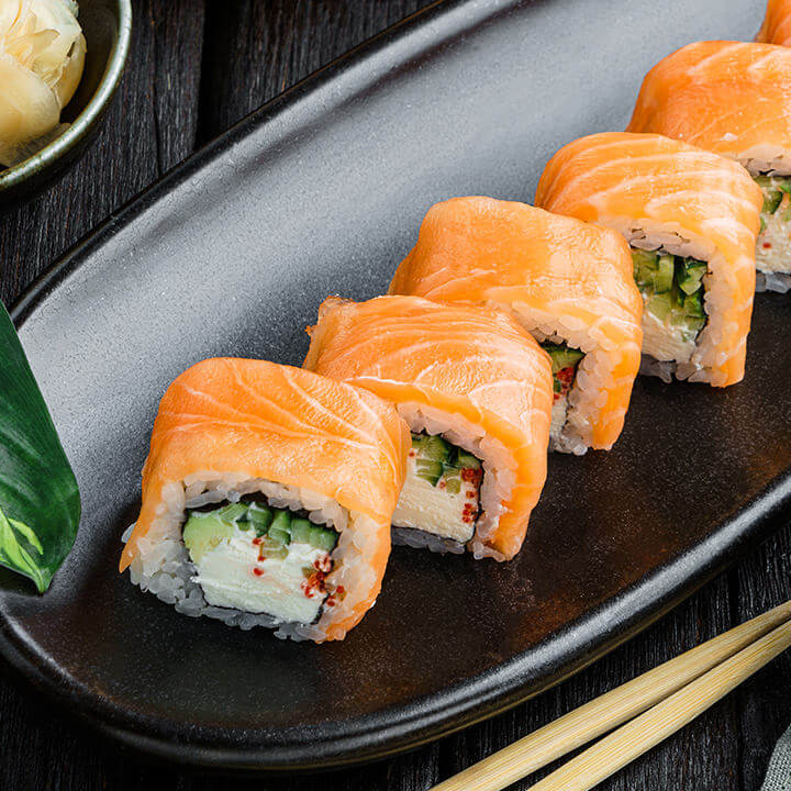 Филадельфия Классик