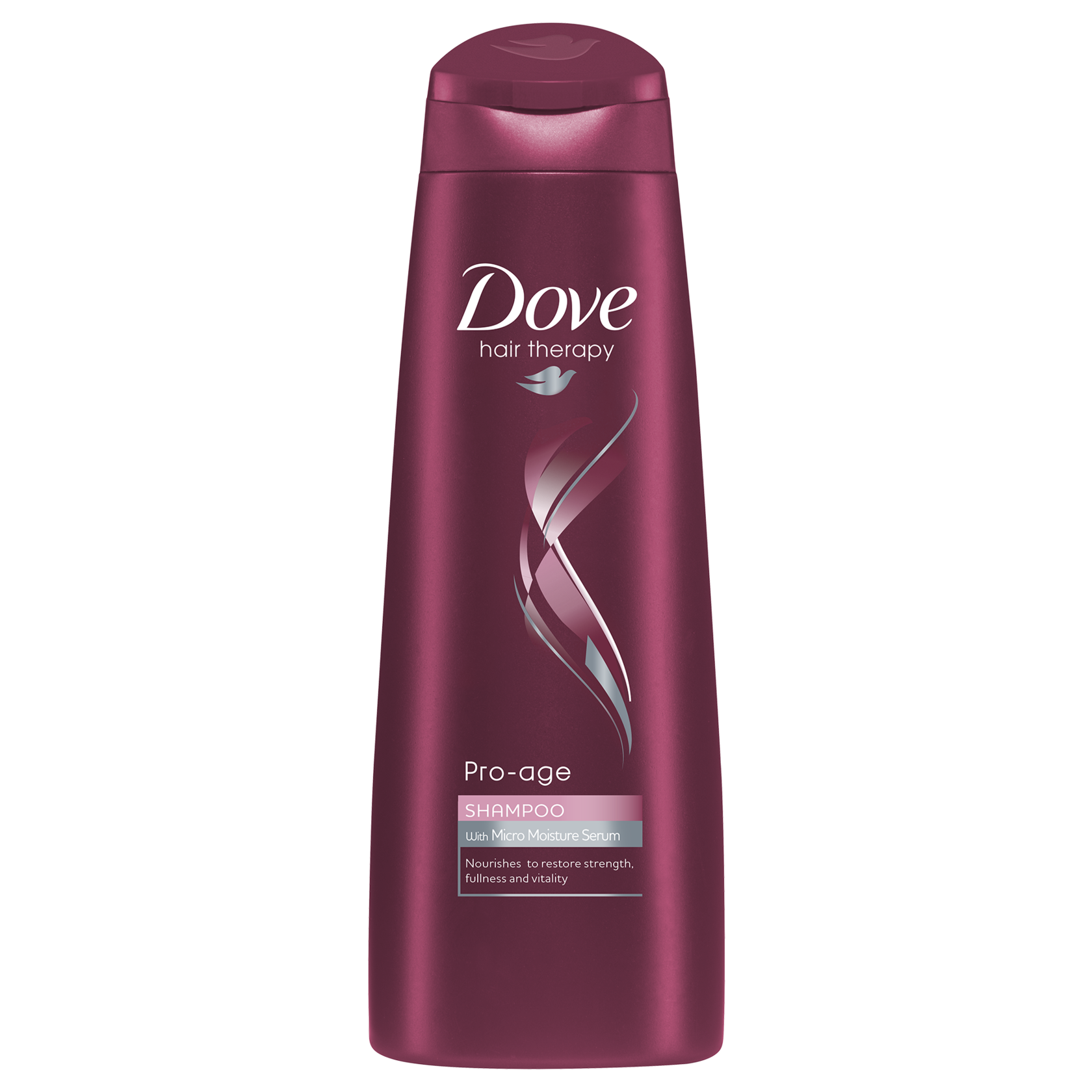 Шампунь для волос картинка. Косметика dove Shampoo. Dove Shampoo Pro age. «Dove Pro-age». Реклама. Шампунь без фона.