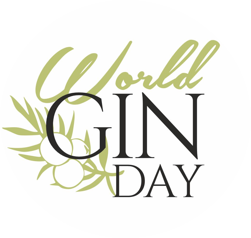 World Gin Day 2024
