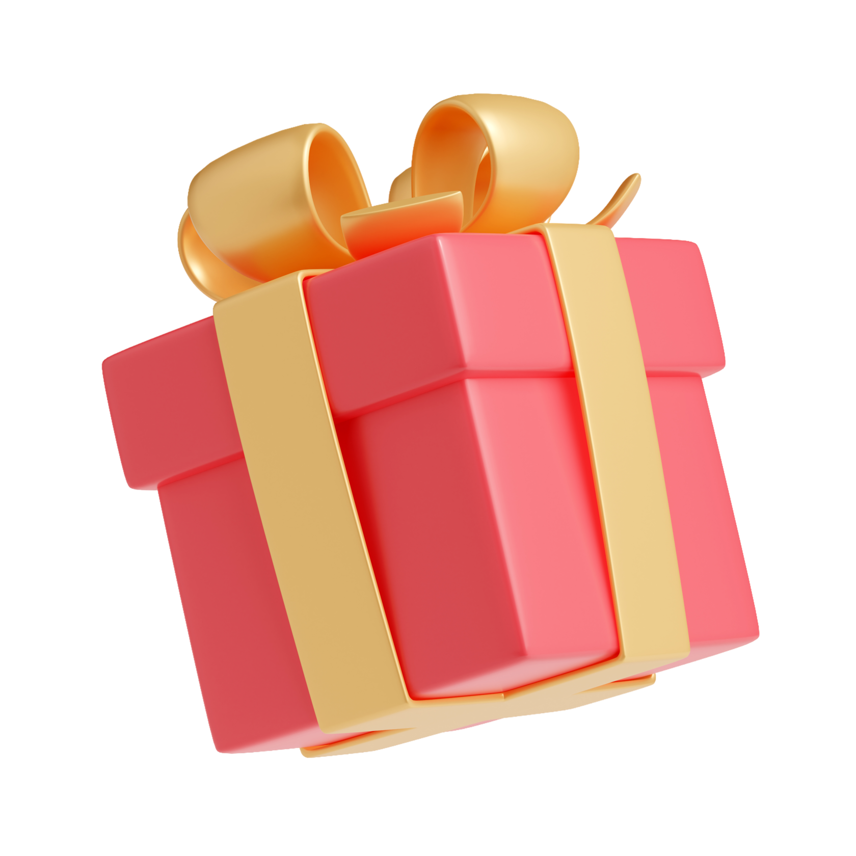 Номерок на стол свадебный. Номерки на шкафы. Подписанные коробки для подарков. Номерки для лотереи новогодние. Новогодний адвент-календарь.