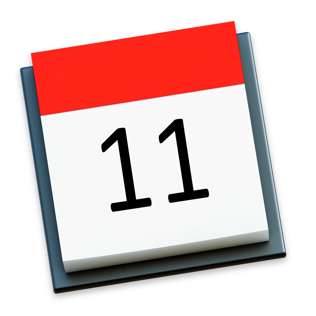 Маркетинг и реклама