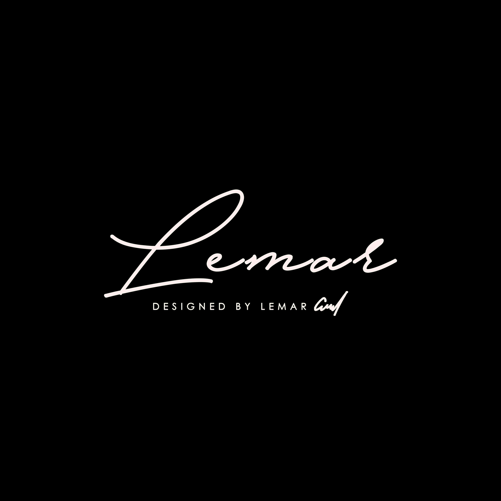 Lemar