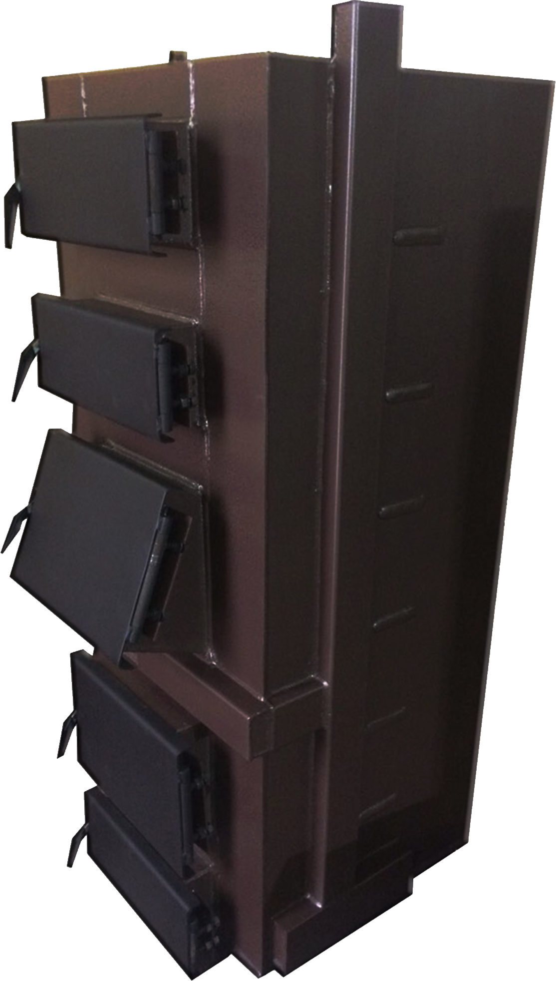 Котлы длительного горения атом. Котёл атом длительного. Котлы длительного горения атом. Котел атом 6. Атом котел новокузнецк.