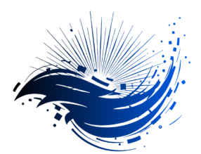  ESTETIKA DESIGN STUDIO 