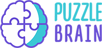 puzzleBrain