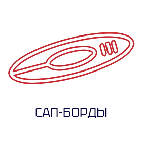 Мотосалон «ВЕЗДЕХОД» в Твери