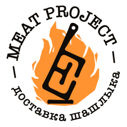 Meat Project Новосибирск. Meat Project Саратов. Мит Проджект Ижевск.