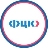 website icon