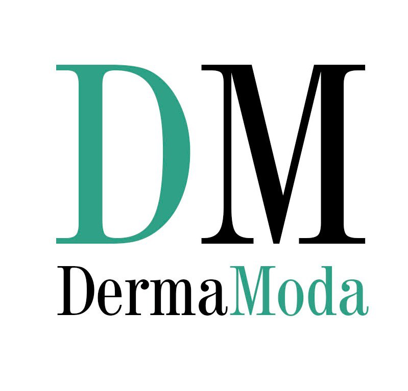 Обучение электроэпиляции!