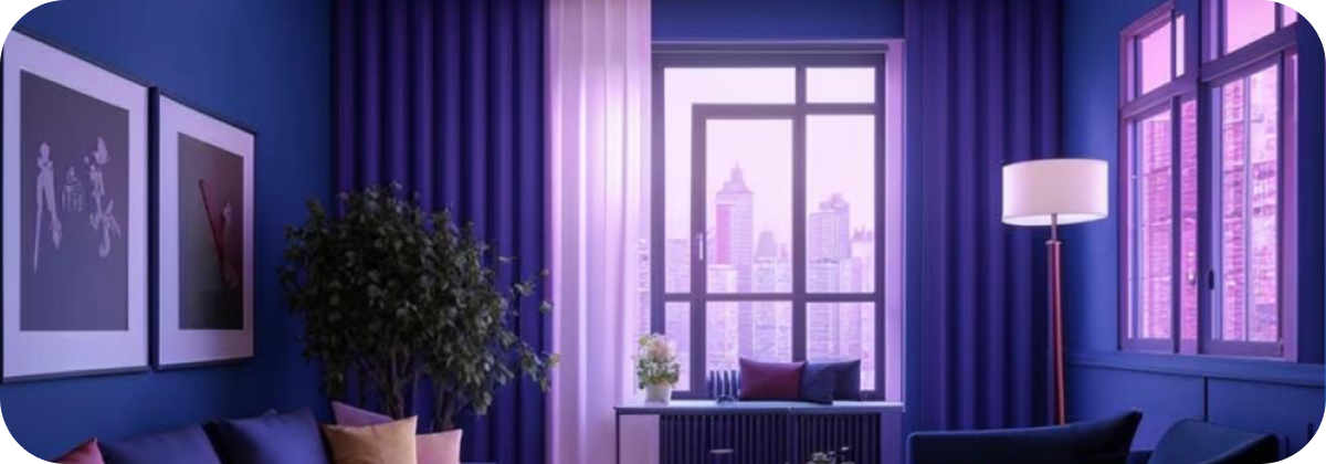 автоматизация агентств недвижимости, автоматизация в строительстве, автоматизация недвижимости, инструменты автоматизации, инструменты цифровизации, инструменты цифровой трансформации