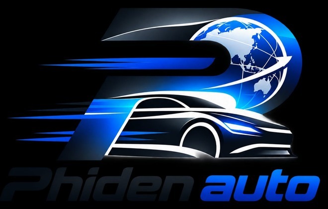 Phiden Auto