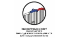 Партнёр фонда