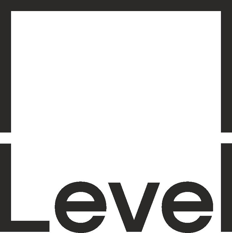 Group level 3. Level group логотип. level застройщик. левел групп застройщик. левел застройщик лого.