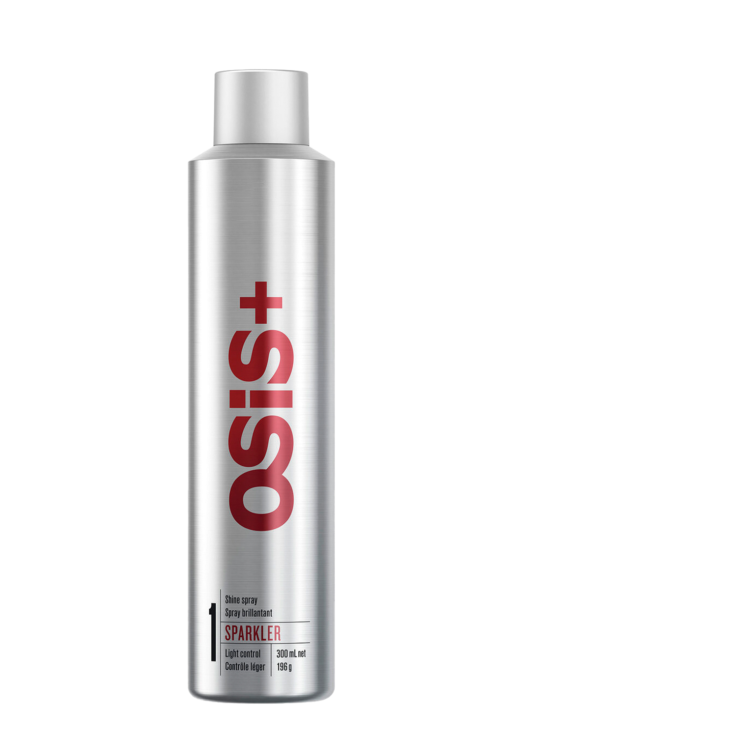 Купить Лак Osis 3 500 Ml