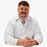 Цыкин Алексей Александрович врач-дерматовенеролог, кандидат медицинских наук