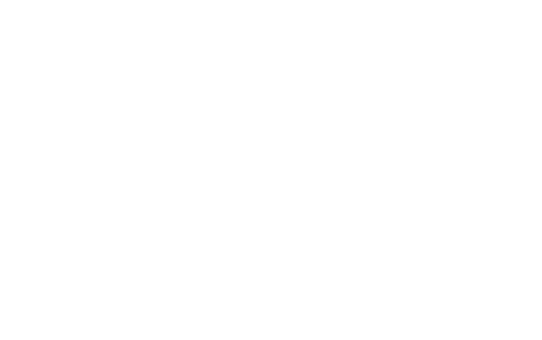 MONTRE DESIGN