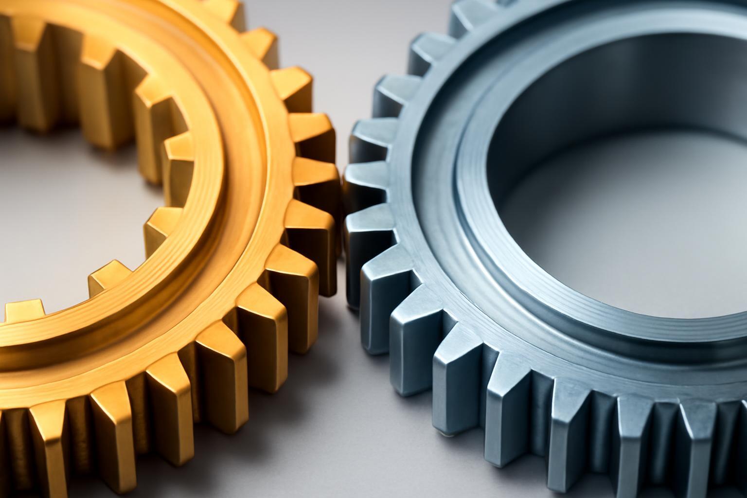 Synchronization of SMM and PR departments: how to avoid contradictions in brand communication
