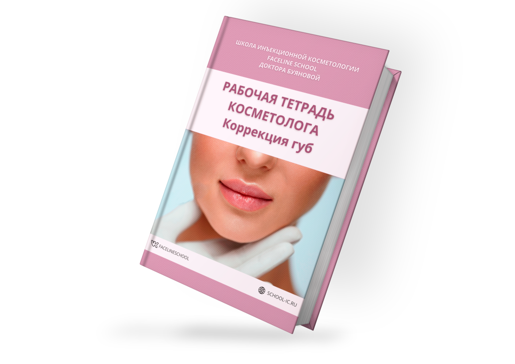 school-ic.ru