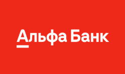 Альфа-Банк — регистрация бизнеса и РКО
