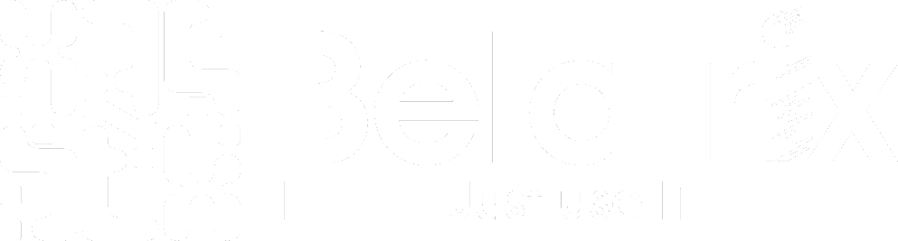 Marketing agency