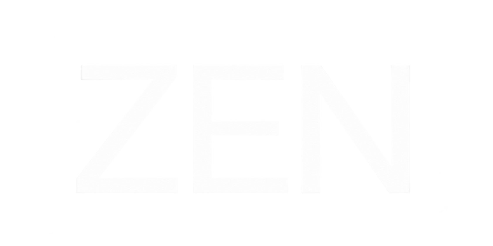 ZEN