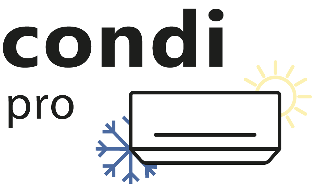 CONDI-PRO