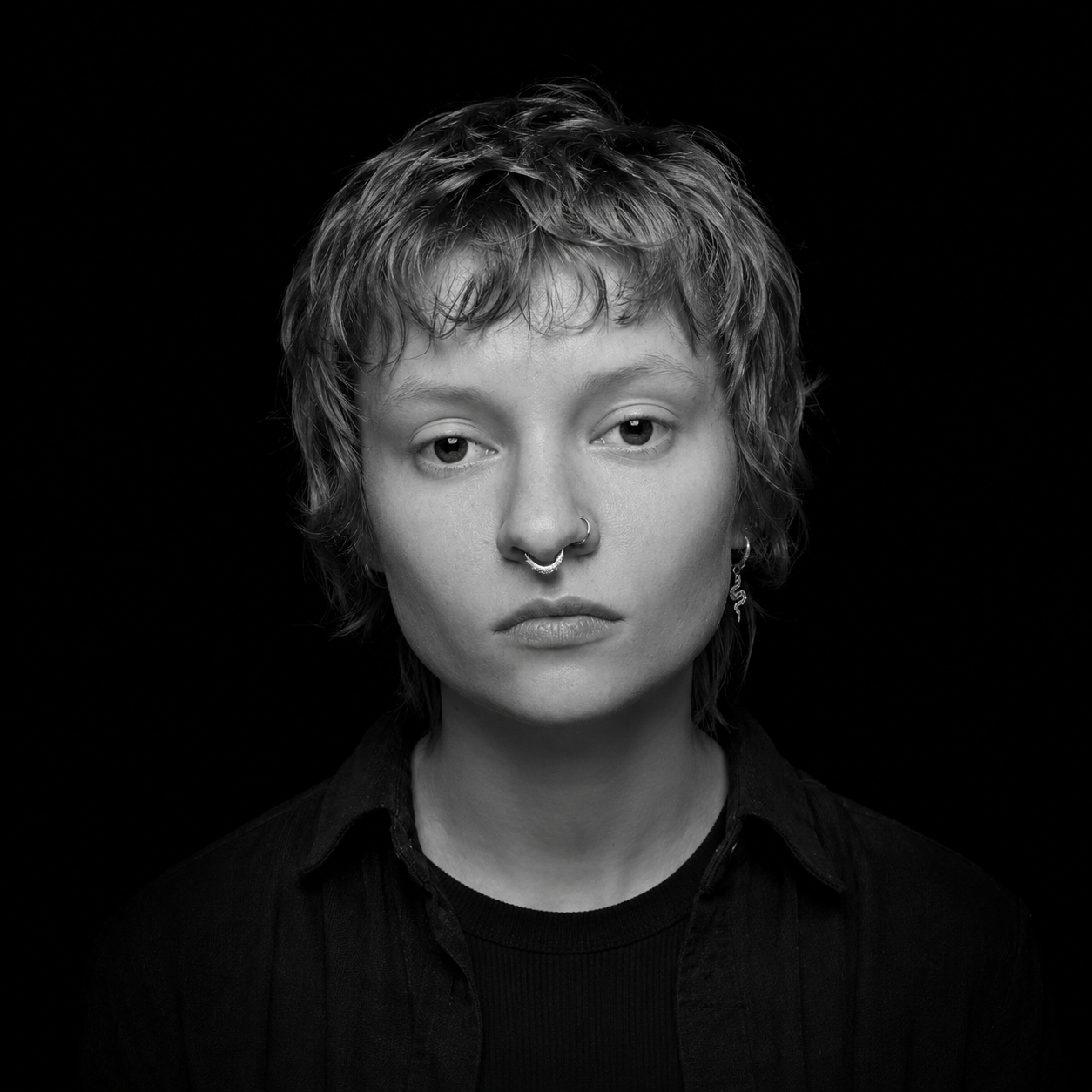 Крис Аивер