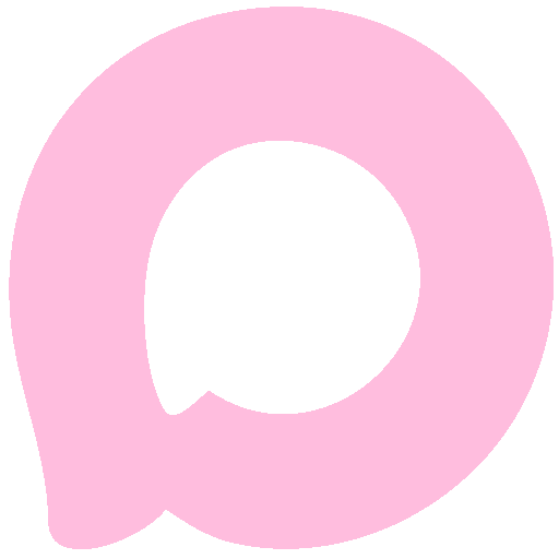 website icon