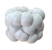 разработка исскуственного интелекта