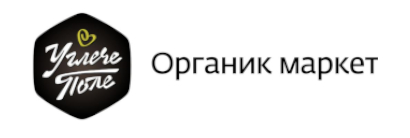 Угличский сыр