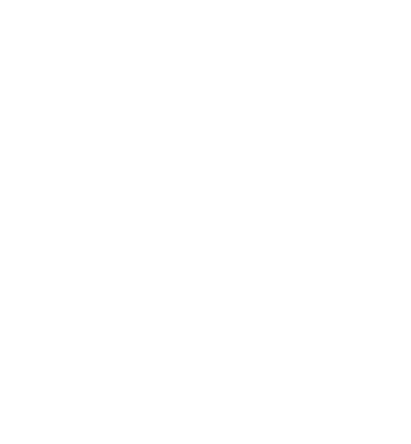 meysjewel