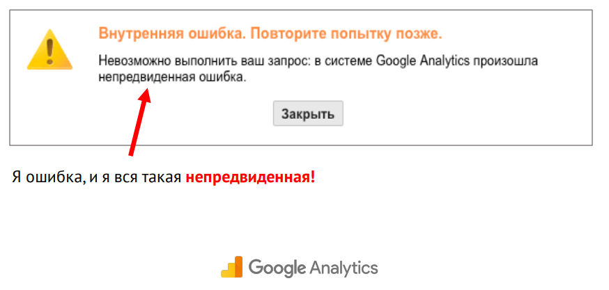 Повторить запрос. Гугл непредвиденная ошибка. Повторите попытку позже. Операция не выполнена повторите попытку позже.