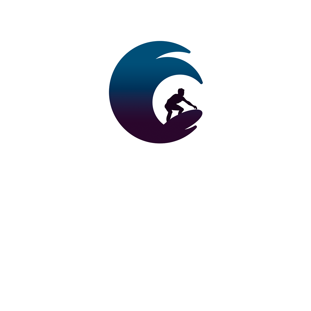  Digital Wave 