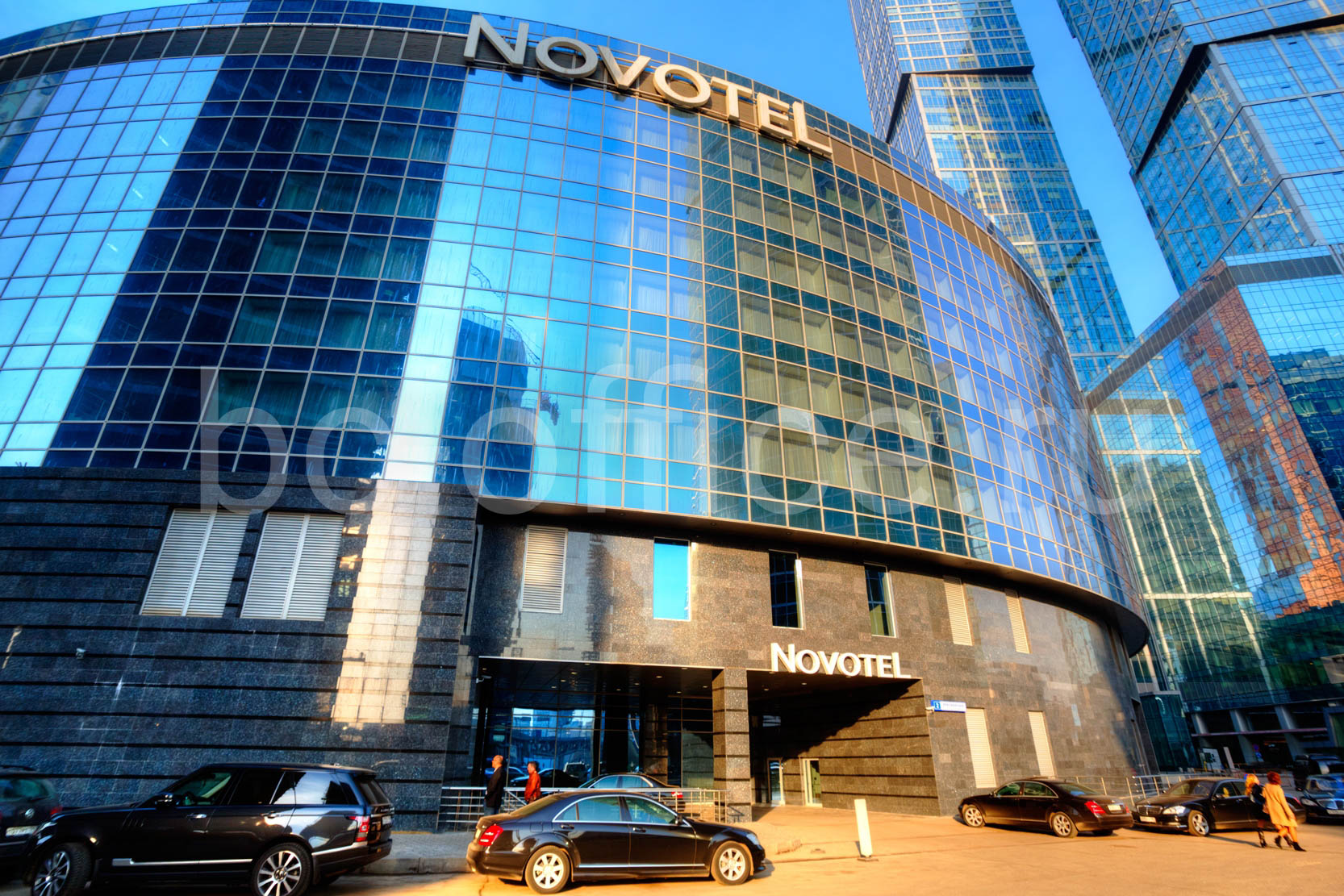 Киевская 4 2. Novotel гостиница Москва Сити. Гостиница Новотель Пресненская набережная. Novotel Москва Сити Пресненская наб., 2, Москва. Novotel Пресненская набережная 2.