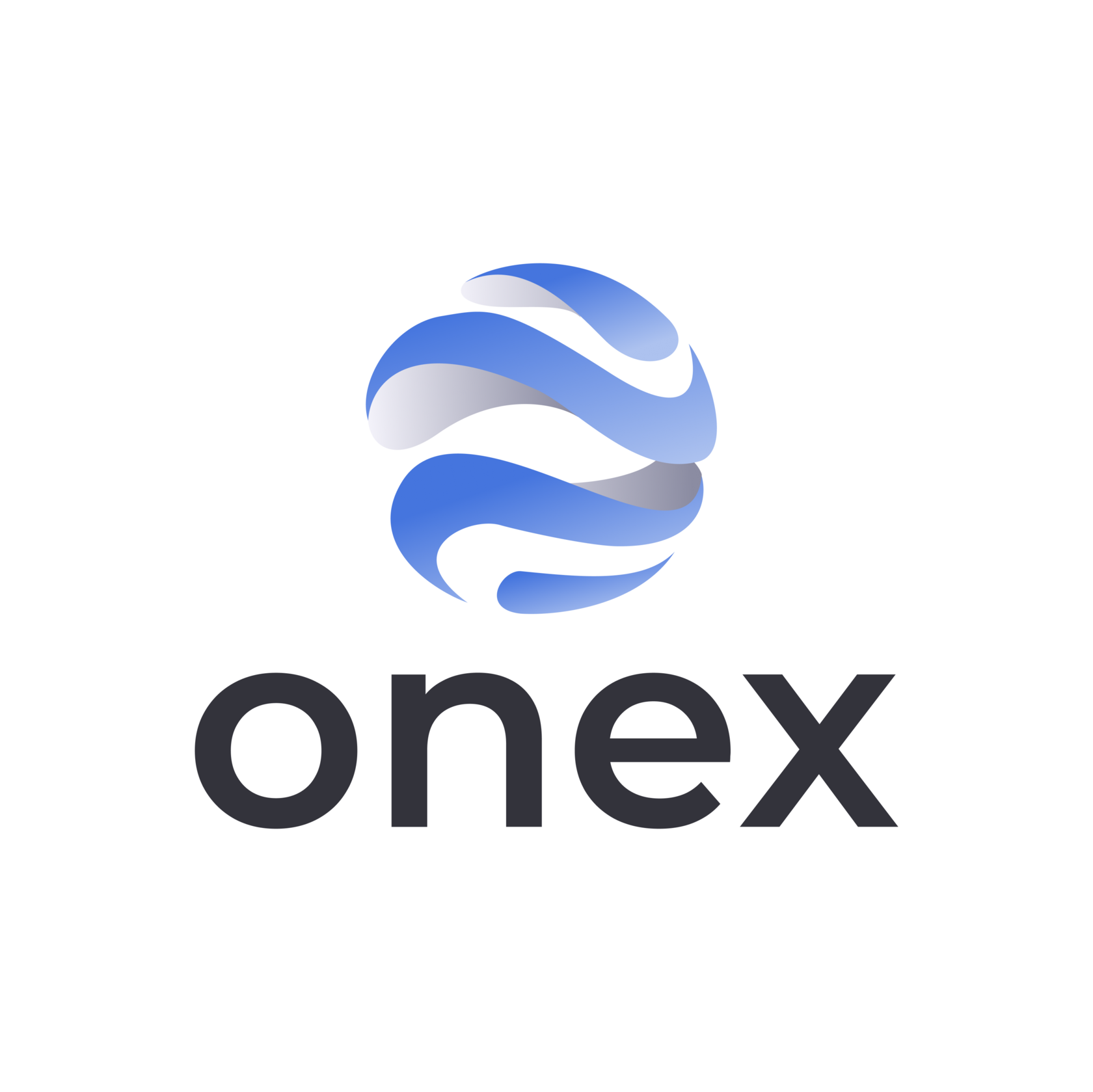 ONEX - Оплатить инвойс в любую страну