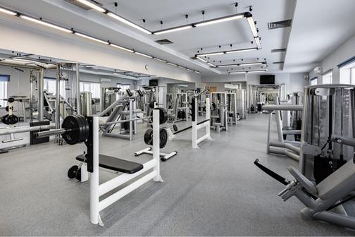 ���������� ������� �������: ����.