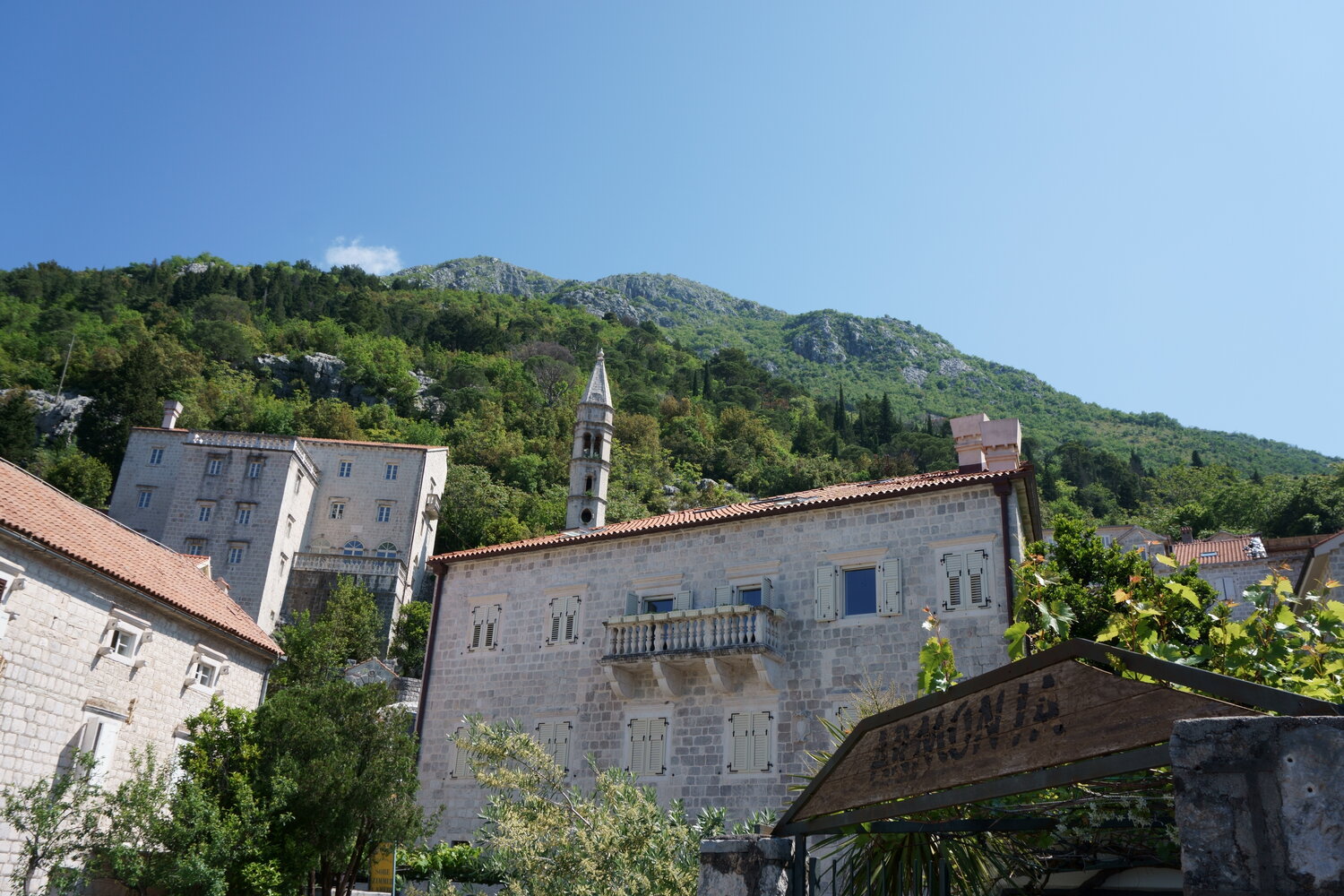 9-best-things-to-do-in-perast-montenegro