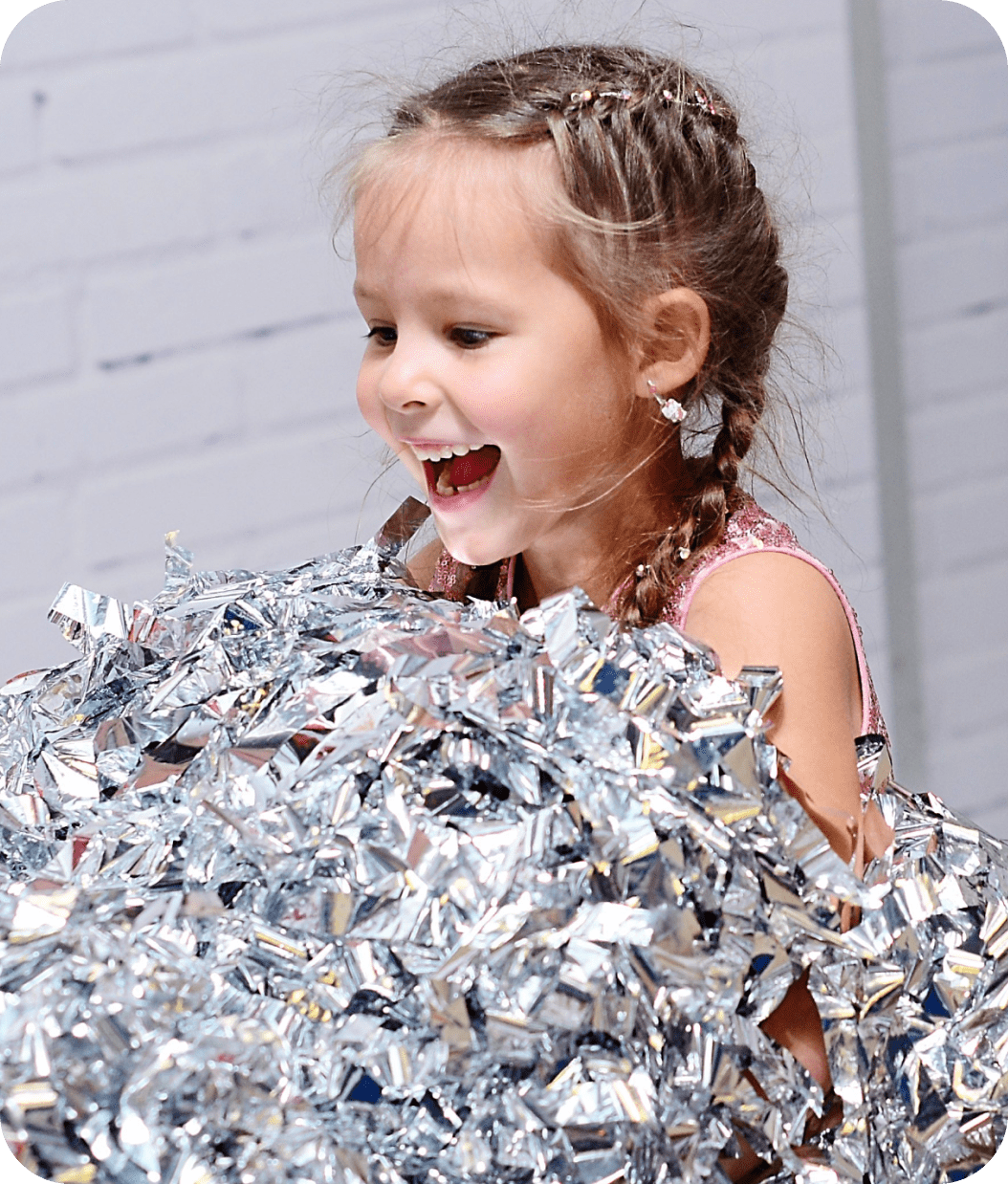 гуливер, гулливер хабаровск, праздник, шоу, детский день рождения, выпускной, мастер класс, подарок, аниматоры