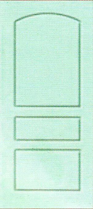 ФП - 23