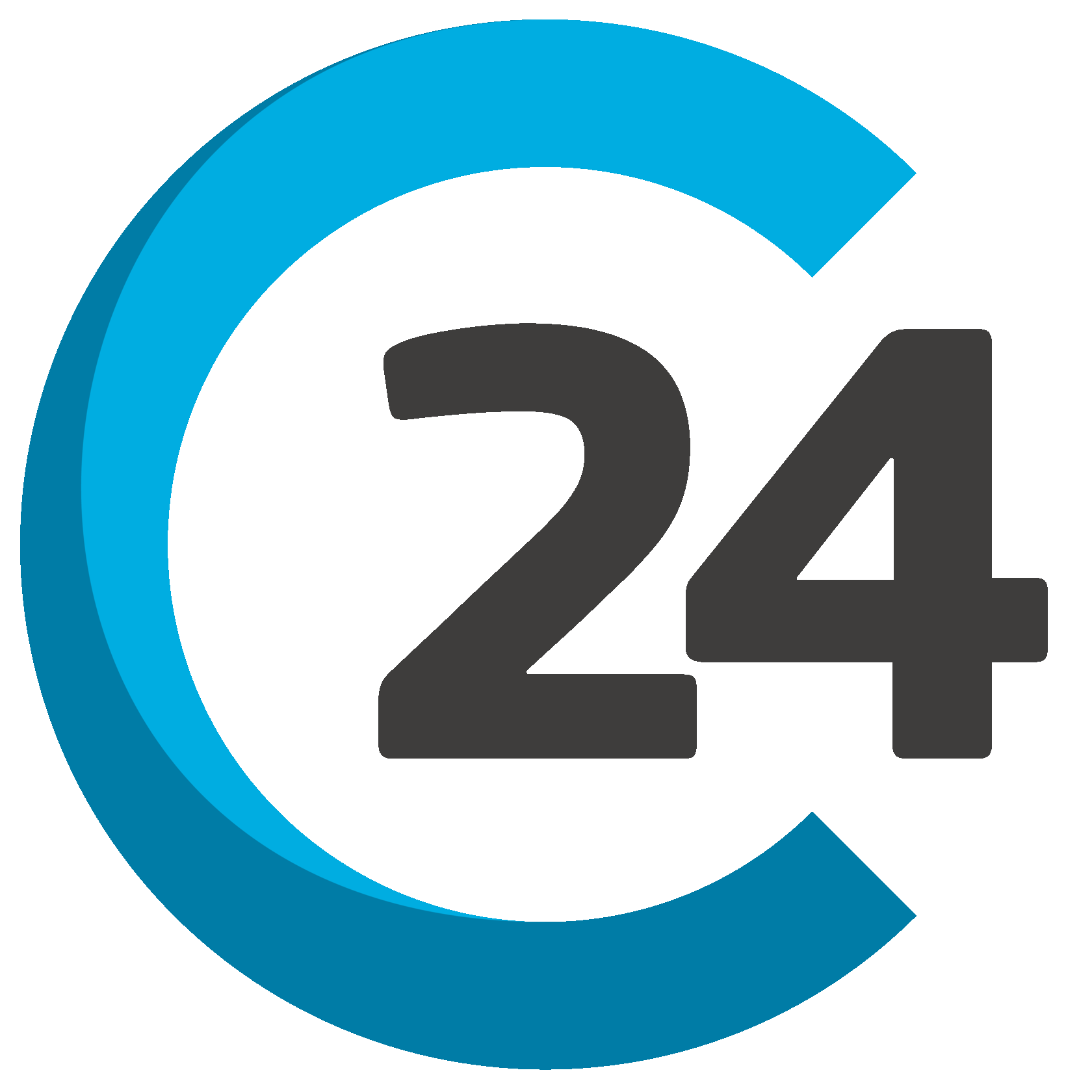 Саратов 24. Логотипы телеканалов. 24 Логотип. 24 Канал.