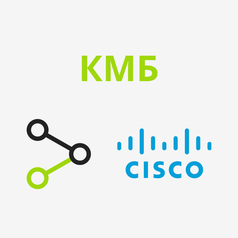 Cisco packet tracer ipv6 switch. курс молодого бойца cisco. курс молодого бойца cisco. курс молодого бойца cisco. Aaa протокол.
